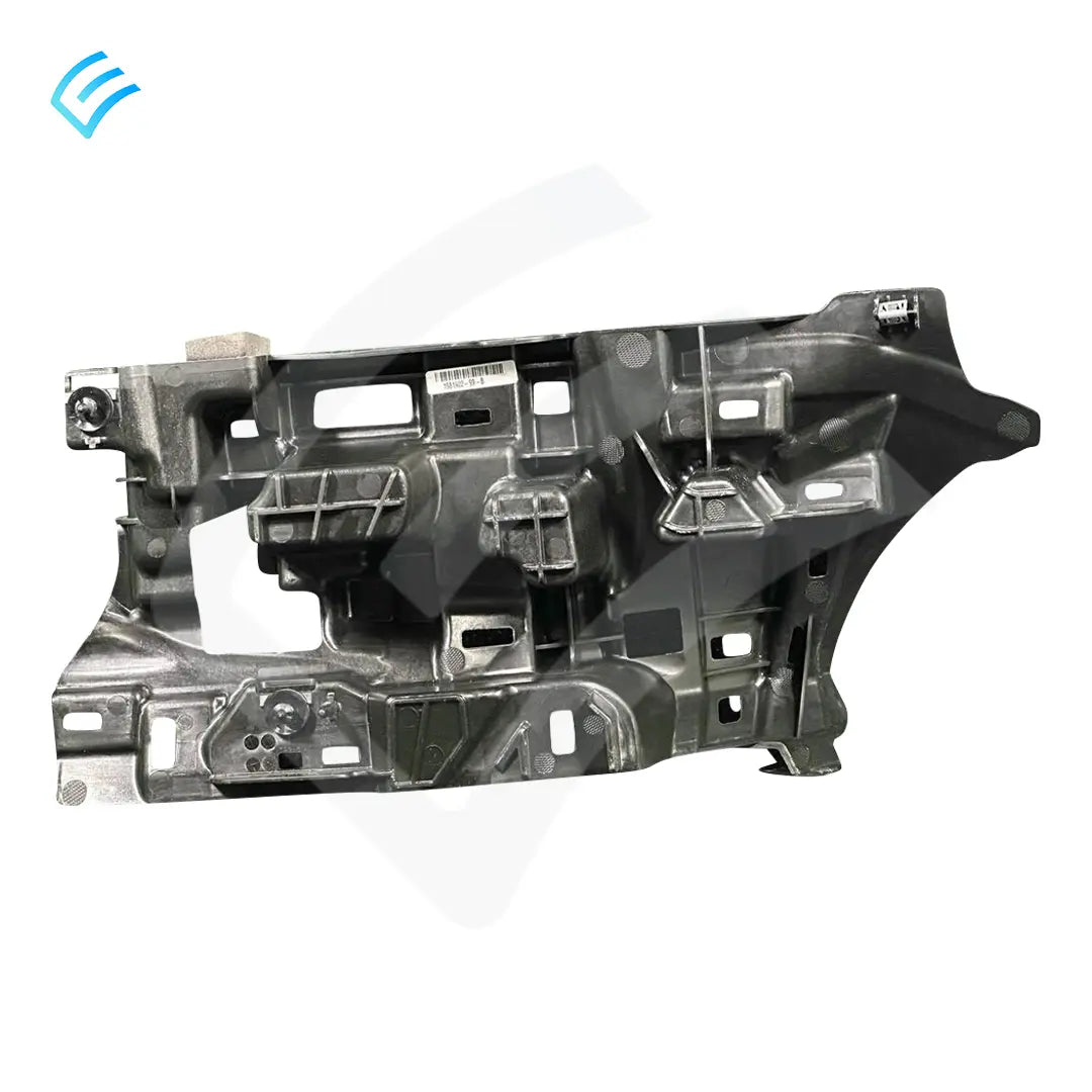 NEW OEM Tesla Model Y 7-Seater C-Lower Support Bracket - Right Hand 1581902-00-C