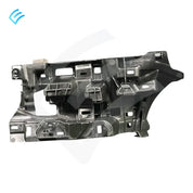 NEW OEM Tesla Model Y 7-Seater C-Lower Support Bracket - Right Hand 1581902-00-C