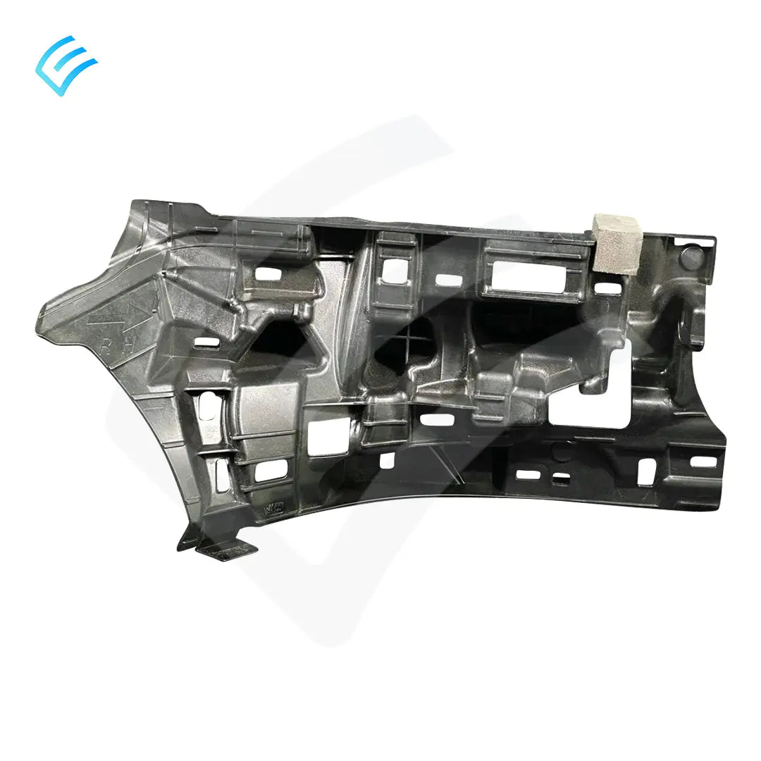 NEW OEM Tesla Model Y 7-Seater C-Lower Support Bracket - Right Hand 1581902-00-C