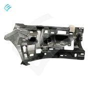 NEW OEM Tesla Model Y 7-Seater C-Lower Support Bracket - Right Hand 1581902-00-C