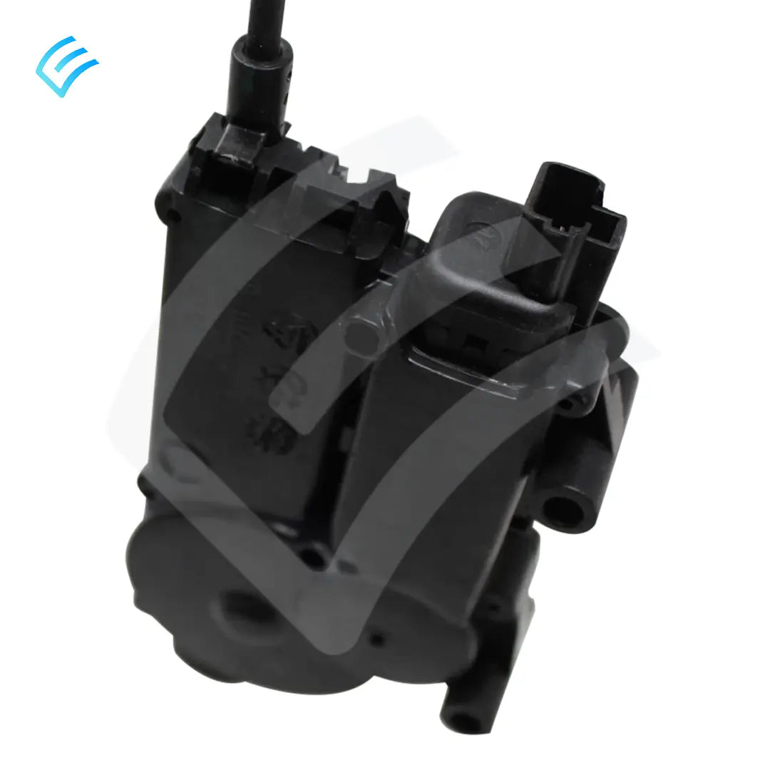 NEW OEM Tesla Model Y Third Row 7-Seater Actuator Recliner 1582004-LV-B