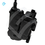 NEW OEM Tesla Model Y Third Row 7-Seater Actuator Recliner 1582004-LV-B