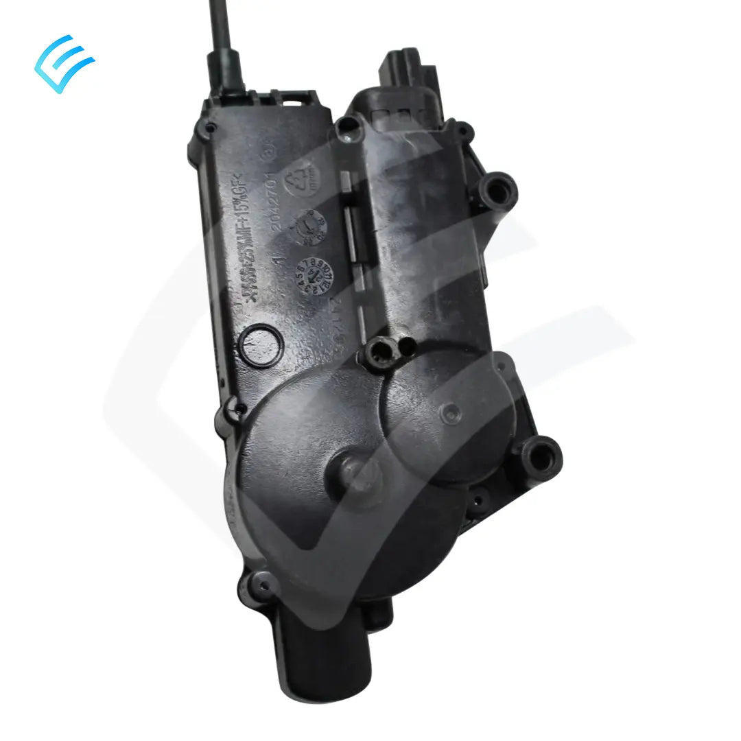 NEW OEM Tesla Model Y Third Row 7-Seater Actuator Recliner 1582004-LV-B