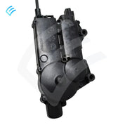 NEW OEM Tesla Model Y Third Row 7-Seater Actuator Recliner 1582004-LV-B