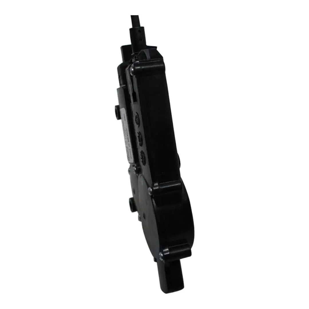 NEW OEM Tesla Model Y Third Row 7-Seater Actuator Recliner 1582004-LV-B