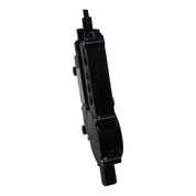 NEW OEM Tesla Model Y Third Row 7-Seater Actuator Recliner 1582004-LV-B