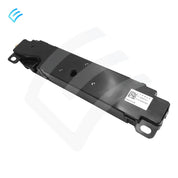 NEW OEM Tesla Model 3/Y Internal WiFi & Bluetooth Antenna 1585601-00-E
