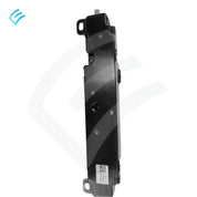 NEW OEM Tesla Model 3/Y Internal WiFi & Bluetooth Antenna 1585601-00-E