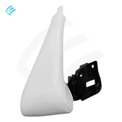 NEW OEM Tesla Model Y Third Row Cushion Bolster Right Hand White 1586668-02-B