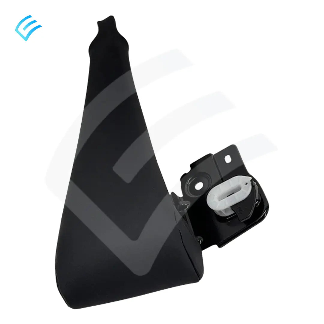 1586668-91-C.webp