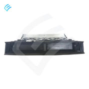 NUEVO conjunto de persiana de rejilla activa OEM para Tesla Model S 1588209-00-C