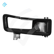 NEW OEM Tesla Model 3 HVAC Fresh Air Gutter Assembly 1588275-00-A