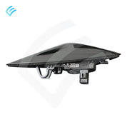 NUEVO conjunto de lámpara OEM para Tesla Model S, cámara repetidora lateral izquierda 1588283-00-D