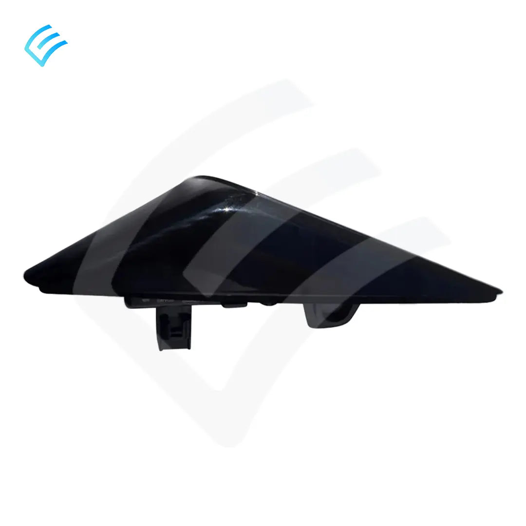 Conjunto de lámpara de cámara repetidora lateral OEM para Tesla Modelo Y/3 (lado derecho) 1820735-00-D