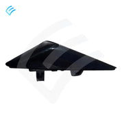 Conjunto de lámpara de cámara repetidora lateral OEM para Tesla Modelo Y/3 (lado derecho) 1820735-00-D