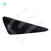 Conjunto de lámpara de cámara repetidora lateral OEM para Tesla Modelo Y/3 (lado derecho) 1820735-00-D