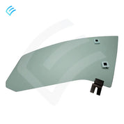 NEW OEM Tesla Model S Front Left Hand Laminated Moving Side Glass 1588353-00-D