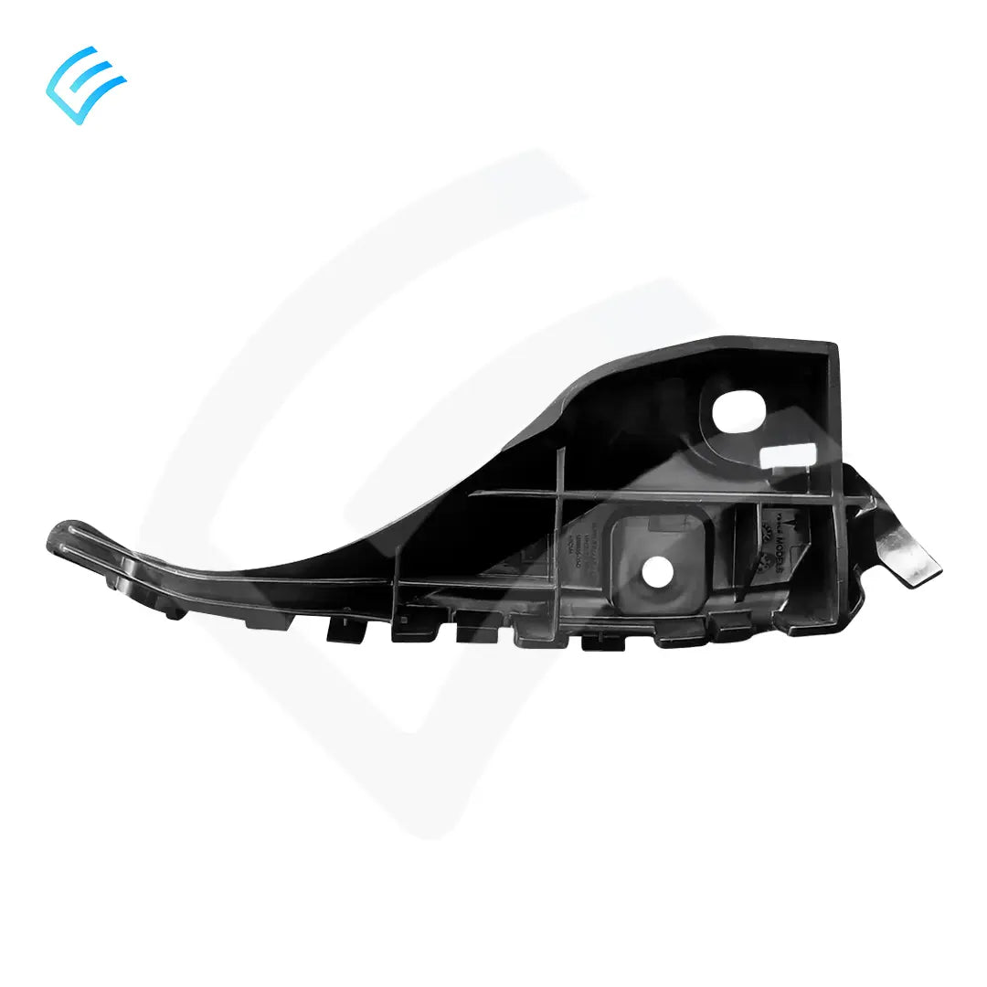 1588935-00-d-1.webp