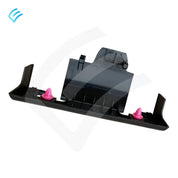 NEW OEM Tesla Model Y Second Row 7-Seater Center Track Cover Assembly 1590898-00-A