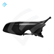 NUEVO conjunto de espejo retrovisor exterior OEM para Tesla Model Y, premium, lado derecho, nacional, 1594112-00-E