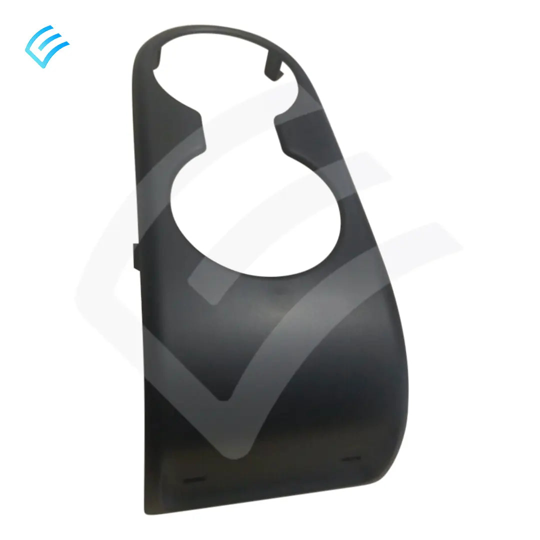 1599743-00-b-1.webp