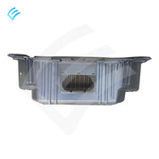 NUEVO conjunto de maletero OEM para Tesla Model X 1607186-00-B