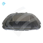 NUEVO conjunto de maletero OEM para Tesla Model X 1607186-00-B