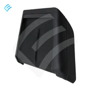 NUEVA base para teléfono de consola OEM Tesla Model SX 1622624-00-B