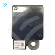 NEW OEM Tesla Model 3/Y Cabin Radar Sensor 1607917-00-N