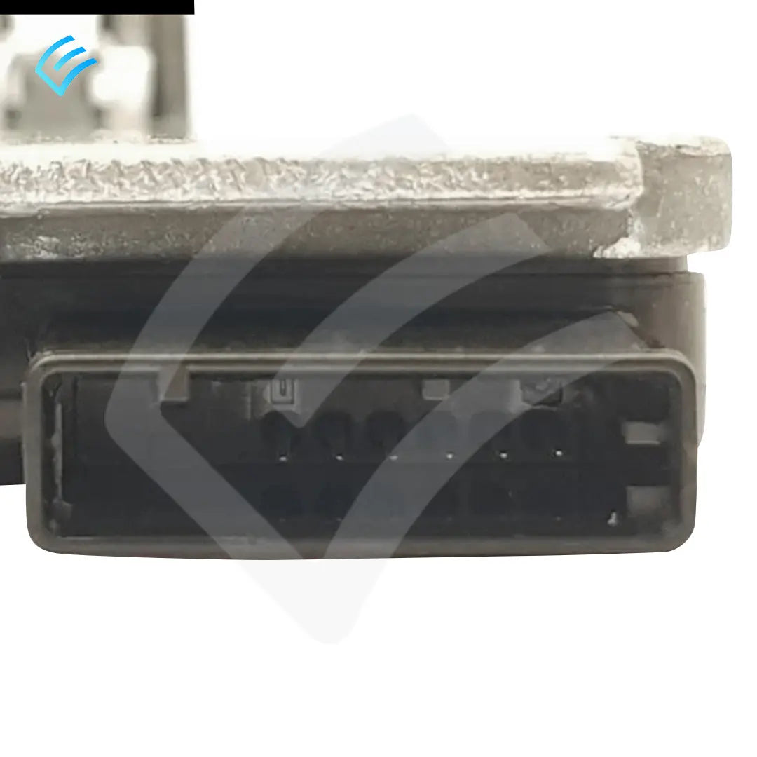 NEW OEM Tesla Model 3/Y Cabin Radar Sensor 1607917-00-N