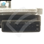 NEW OEM Tesla Model 3/Y Cabin Radar Sensor 1607917-00-N