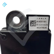 NEW OEM Tesla Model 3/Y Cabin Radar Sensor 1607917-00-N