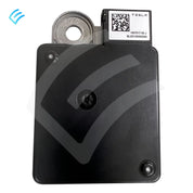NEW OEM Tesla Cabin Radar Module 1607917-01-G