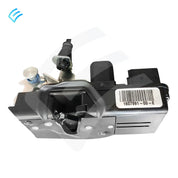 NEW OEM Tesla Model S Front Right-Hand Latch Assembly 1607991-00-E