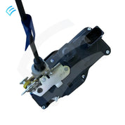 NEW OEM Tesla Model S Latch Assembly Front Left Hand 1607992-00-E