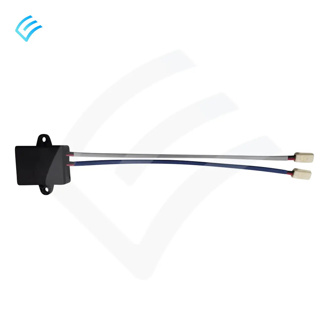 NEW OEM Tesla Model Y Second Row 7-Seater Actuator Switch Box 1608974-00-A