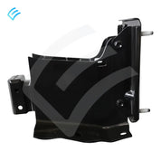 NUEVO conjunto de servicio de fundición de riel trasero OEM para Tesla Model Y (lado derecho) 1610030-S0-B