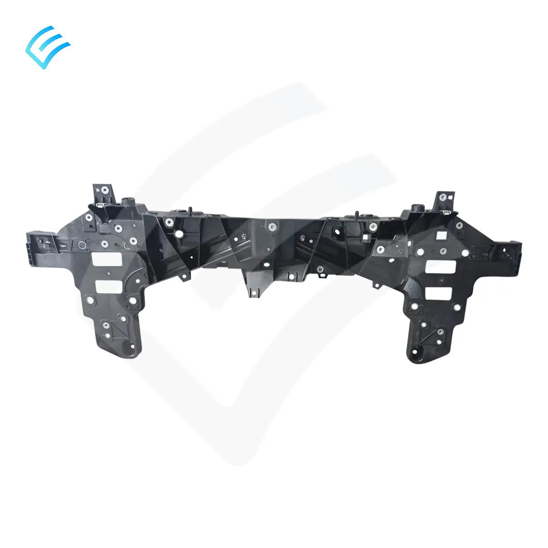 NUEVO conjunto de soporte frontal OEM para Tesla Model X 1610729-00-B