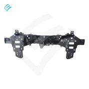 NUEVO conjunto de soporte frontal OEM para Tesla Model X 1610729-00-B