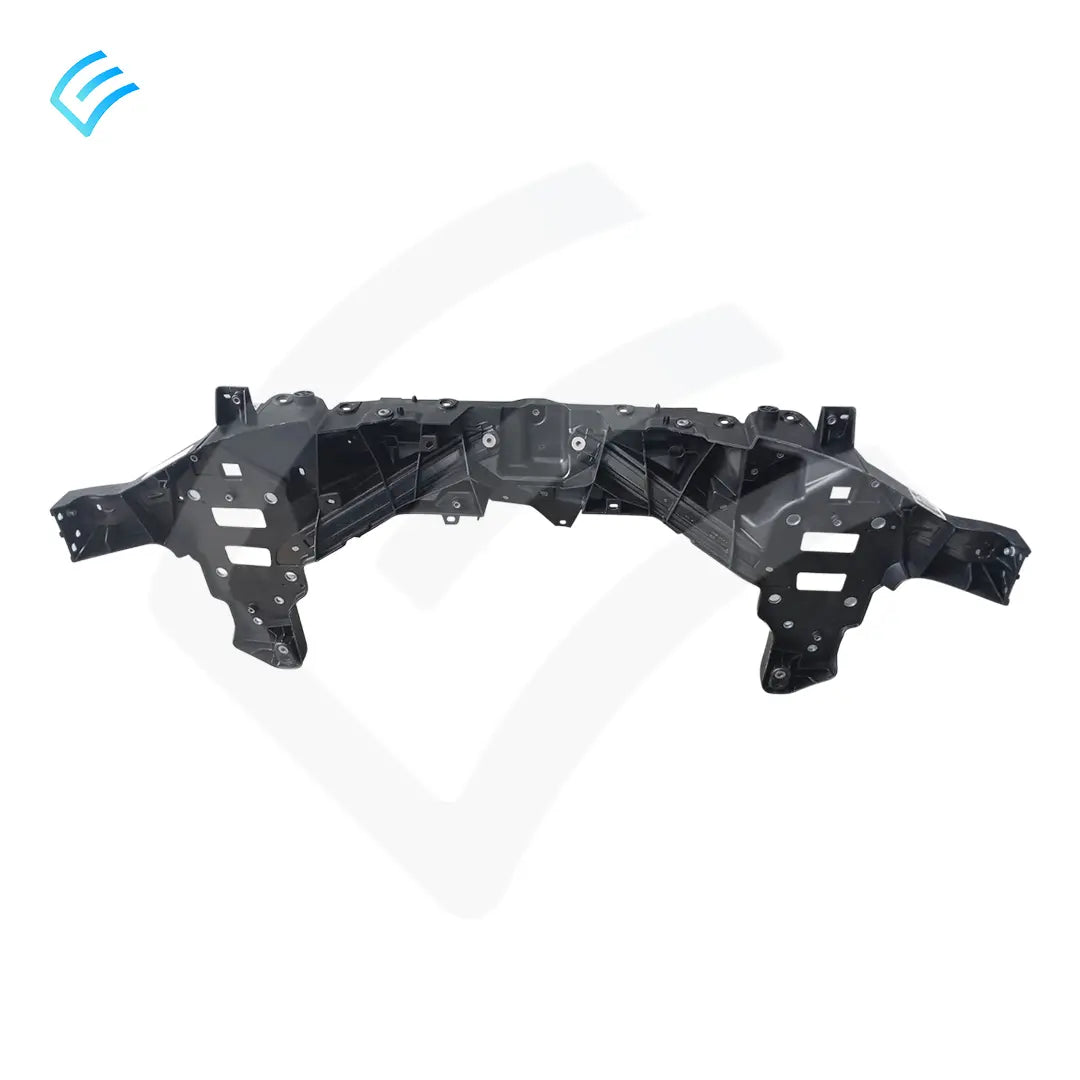 NUEVO conjunto de soporte frontal OEM para Tesla Model X 1610729-00-B