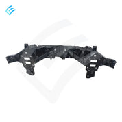 NUEVO conjunto de soporte frontal OEM para Tesla Model X 1610729-00-B