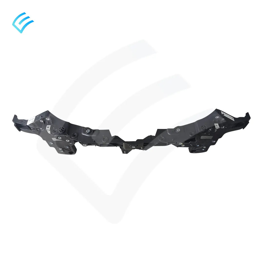 NUEVO conjunto de soporte frontal OEM para Tesla Model X 1610729-00-B