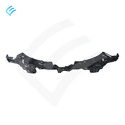 NUEVO conjunto de soporte frontal OEM para Tesla Model X 1610729-00-B
