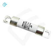 NEW OEM Tesla Model 3 Y S X Fuse 63A 700VDC 14x51 1611034-00-A