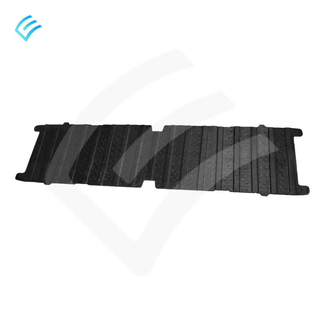 1613572-00-a-1.webp