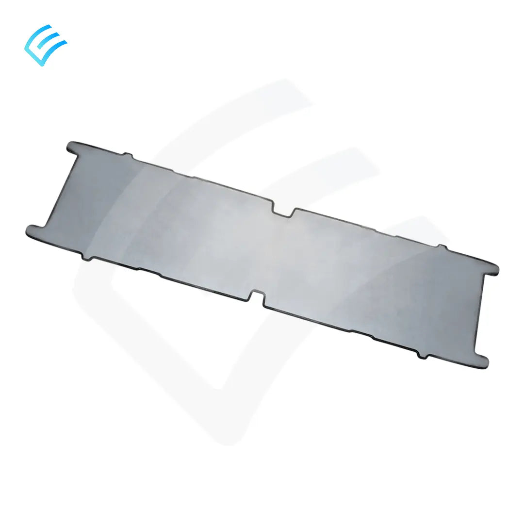 1613572-00-a-2.webp