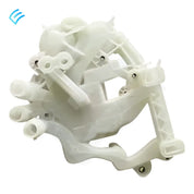 NEW OEM Tesla Model 3/Y Plastic Supermanifold Octovalve Coolant 1613703-00-B