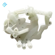 NEW OEM Tesla Model 3/Y Plastic Supermanifold Octovalve Coolant 1613703-00-B