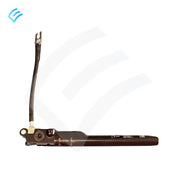 NUEVO pretensor de regazo OEM Tesla ZF, lado izquierdo, 1614086-00-C