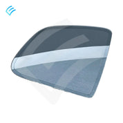 Espejo retrovisor exterior OEM nuevo para Tesla Model Y, vidrio premium, lado izquierdo, doméstico, 1615880-02-A